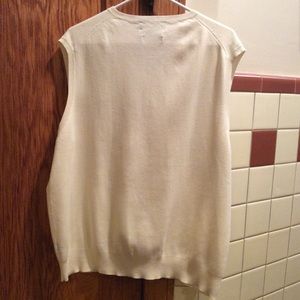 Polo by Ralph Lauren Sweaters - Polo Sweater Vest Polo by Ralph Lauren Sweaters - Polo Sweater Vest